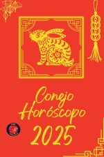 Conejo Horóscopo  2025