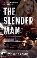 The Slender Man