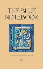 The Blue Notebook And Other Bilingual Portuguese-English Stories for Language Learners