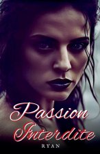 Passion interdite