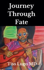 Journey Through Fate