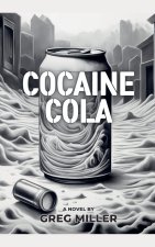 Cocaine Cola