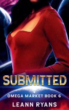 Submitted