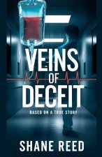 Veins of Deceipt