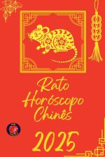 Rato Horóscopo Chin?s 2025