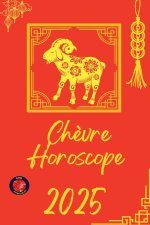 Ch?vre Horoscope  2025