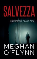 Salvezza