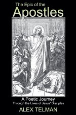 The Epic of the Apostles