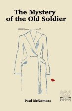 The Mystery of the Old Soldier