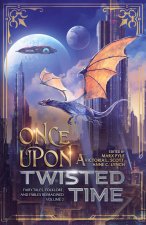Once Upon a Twisted Time