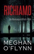 Richiamo
