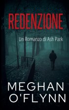 Redenzione