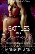 Of Battles and Covenants