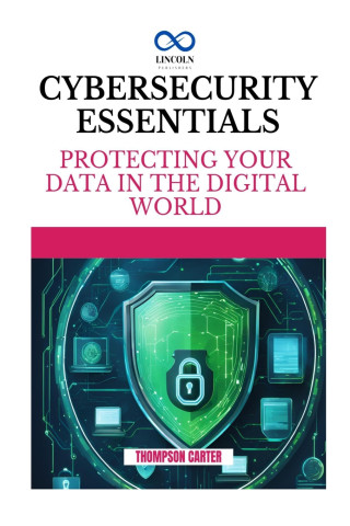 Cybersecurity Essentials