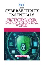 Cybersecurity Essentials