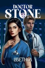 Doctor Stone