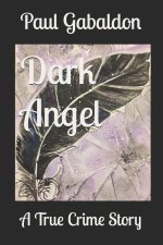 Dark Angel