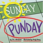 Sunday Punday!