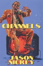 Channels