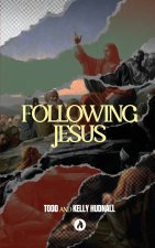 Following Jesus