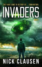 Invaders 1