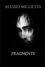 Fragments