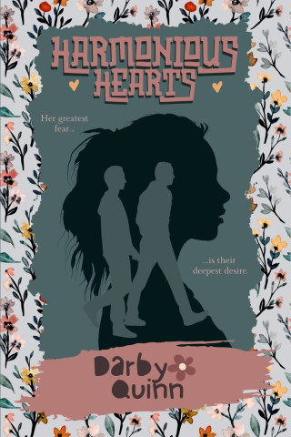 Harmonious Hearts