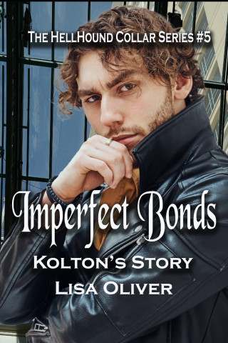Imperfect Bonds