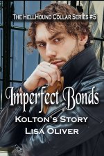 Imperfect Bonds
