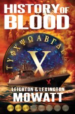 History of Blood