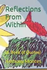 Reflections From Within