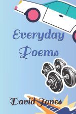 Everyday Poems
