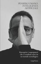 Pensiero Umano, Intelligenza Artificiale