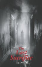 The Last Sacrifice