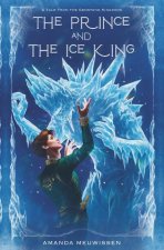 The Prince and the Ice King