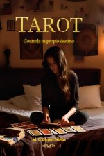 Tarot