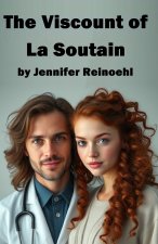 The Viscount of La Soutain