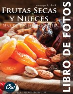 Frutas Secas y Nueces