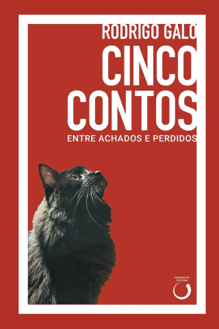 5contos