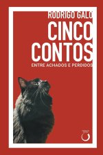 5contos