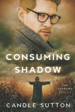 Consuming Shadow