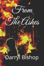 From The Ashes