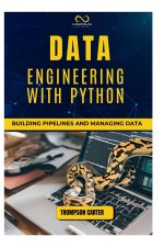 Data Engineering with Python