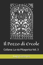 Il pozzo di Ercole