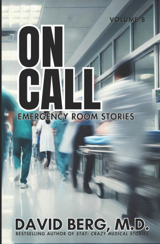 On Call