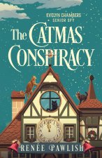 The Catmas Conspiracy