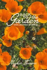 Back to the Garden