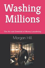 Washing Millions