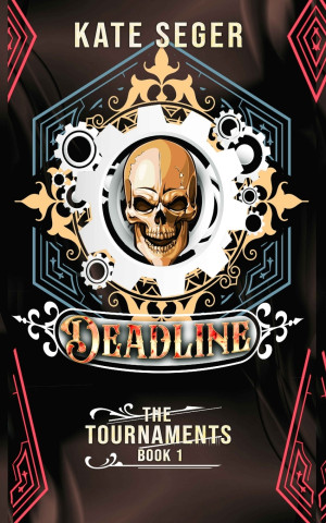 Deadline