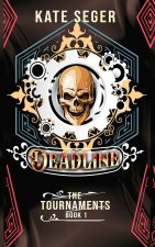 Deadline